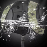 Maxbell Diving Weight Vest Neoprene Adults for Boating Fishing Underwater Activities L Or XL
