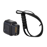 Maxbell 2x4 Pin to Type C Converter Compact Charger Adapter for R8150 R7170RX825 R9250