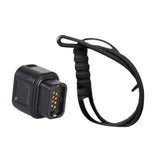 Maxbell 3x4 Pin to Type C Converter Compact Charger Adapter for R8150 R7170RX825 R9250