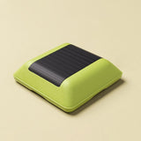 Maxbell Aerobic Step Platform Workout Dips Core Fitness Exercise Stepper Grass Green