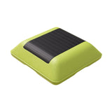 Maxbell Aerobic Step Platform Workout Dips Core Fitness Exercise Stepper Grass Green