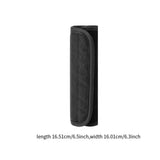 Maxbell Kettlebell Handle Protector Workout Gym Exercise Grip Protection Sleeve
