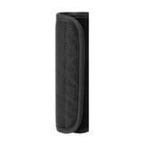 Maxbell Kettlebell Handle Protector Workout Gym Exercise Grip Protection Sleeve