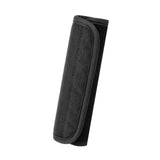 Maxbell Kettlebell Handle Protector Workout Gym Exercise Grip Protection Sleeve