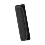 Maxbell Kettlebell Handle Protector Workout Gym Exercise Grip Protection Sleeve