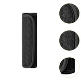 Maxbell Kettlebell Handle Protector Workout Gym Exercise Grip Protection Sleeve