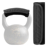Maxbell Kettlebell Handle Protector Workout Gym Exercise Grip Protection Sleeve