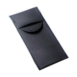 Maxbell PU Leather Bolt Bag Travel Durability Accessories Outdoor Bolt Carrying Case