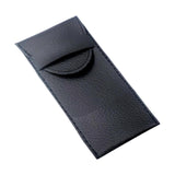 Maxbell PU Leather Bolt Bag Travel Durability Accessories Outdoor Bolt Carrying Case