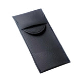 Maxbell PU Leather Bolt Bag Travel Durability Accessories Outdoor Bolt Carrying Case