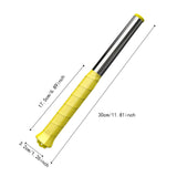 Maxbell Badminton Racket Trainer Convenient Versatile Enhancer