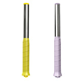 Maxbell Badminton Racket Trainer Convenient Versatile Enhancer