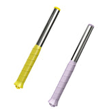 Maxbell Badminton Racket Trainer Convenient Versatile Enhancer