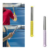 Maxbell Badminton Racket Trainer Convenient Versatile Enhancer