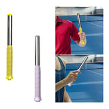 Maxbell Badminton Racket Trainer Convenient Versatile Enhancer
