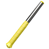 Maxbell Badminton Racket Trainer Convenient Versatile Enhancer