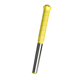 Maxbell Badminton Racket Trainer Convenient Versatile Enhancer