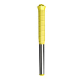 Maxbell Badminton Racket Trainer Convenient Versatile Enhancer