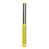 Maxbell Badminton Racket Trainer Convenient Versatile Enhancer