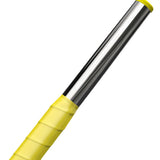 Maxbell Badminton Racket Trainer Convenient Versatile Enhancer