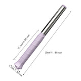 Maxbell Badminton Racket Trainer Convenient Versatile Enhancer