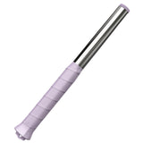 Maxbell Badminton Racket Trainer Convenient Versatile Enhancer