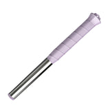 Maxbell Badminton Racket Trainer Convenient Versatile Enhancer