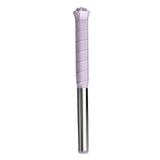 Maxbell Badminton Racket Trainer Convenient Versatile Enhancer