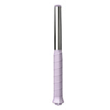 Maxbell Badminton Racket Trainer Convenient Versatile Enhancer