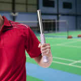 Maxbell Badminton Racket Trainer Convenient Versatile Enhancer