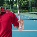 Maxbell Badminton Racket Trainer Convenient Versatile Enhancer