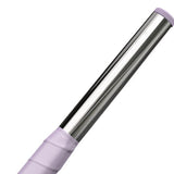 Maxbell Badminton Racket Trainer Convenient Versatile Enhancer