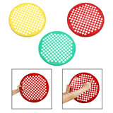 Maxbell 14inch Hand Exercise Web Lightweight Finger Exerciser