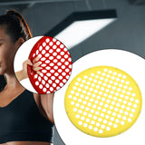 Maxbell 14inch Hand Exercise Web Lightweight Finger Exerciser