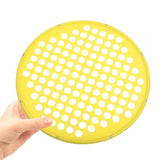 Maxbell 14inch Hand Exercise Web Lightweight Finger Exerciser