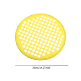 Maxbell 14inch Hand Exercise Web Lightweight Finger Exerciser