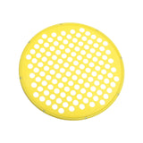 Maxbell 14inch Hand Exercise Web Lightweight Finger Exerciser