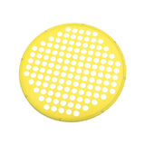 Maxbell 14inch Hand Exercise Web Lightweight Finger Exerciser