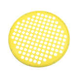 Maxbell 14inch Hand Exercise Web Lightweight Finger Exerciser