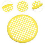 Maxbell 14inch Hand Exercise Web Lightweight Finger Exerciser