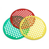 Maxbell 14inch Hand Exercise Web Lightweight Finger Exerciser