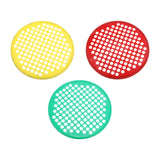 Maxbell 14inch Hand Exercise Web Lightweight Finger Exerciser