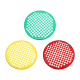 Maxbell 14inch Hand Exercise Web Lightweight Finger Exerciser