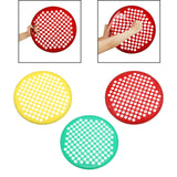 Maxbell 14inch Hand Exercise Web Lightweight Finger Exerciser