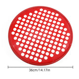 Maxbell 14inch Hand Exercise Web Lightweight Finger Exerciser