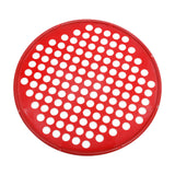 Maxbell 14inch Hand Exercise Web Lightweight Finger Exerciser