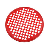 Maxbell 14inch Hand Exercise Web Lightweight Finger Exerciser