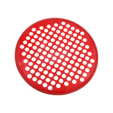 Maxbell 14inch Hand Exercise Web Lightweight Finger Exerciser