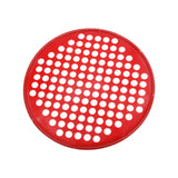 Maxbell 14inch Hand Exercise Web Lightweight Finger Exerciser