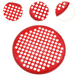 Maxbell 14inch Hand Exercise Web Lightweight Finger Exerciser